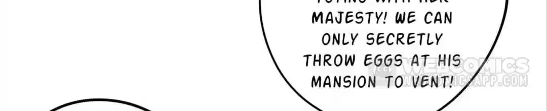 I Don’t Want to Be Like This Too Chapter 113 – Page 48