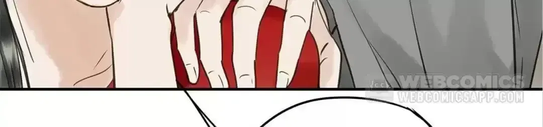 I Don’t Want to Be Like This Too Chapter 113 – Page 61