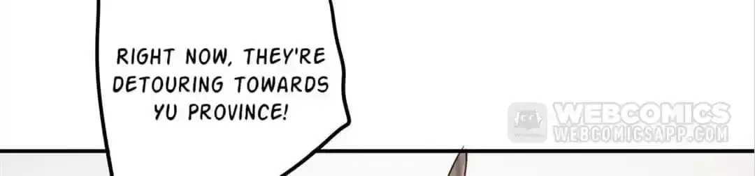 I Don’t Want to Be Like This Too Chapter 113 – Page 69