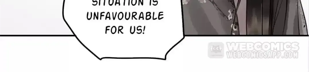 I Don’t Want to Be Like This Too Chapter 113 – Page 71