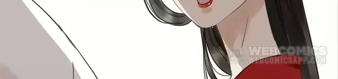 I Don’t Want to Be Like This Too Chapter 113 – Page 73