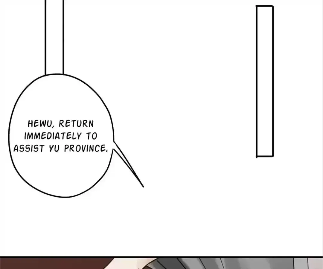 I Don’t Want to Be Like This Too Chapter 113 – Page 82