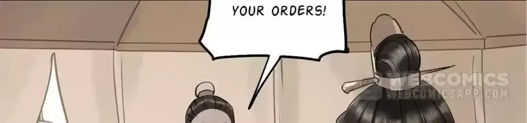 I Don’t Want to Be Like This Too Chapter 113 – Page 85