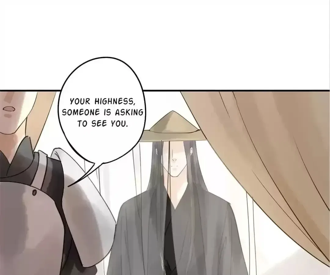 I Don’t Want to Be Like This Too Chapter 113 – Page 88
