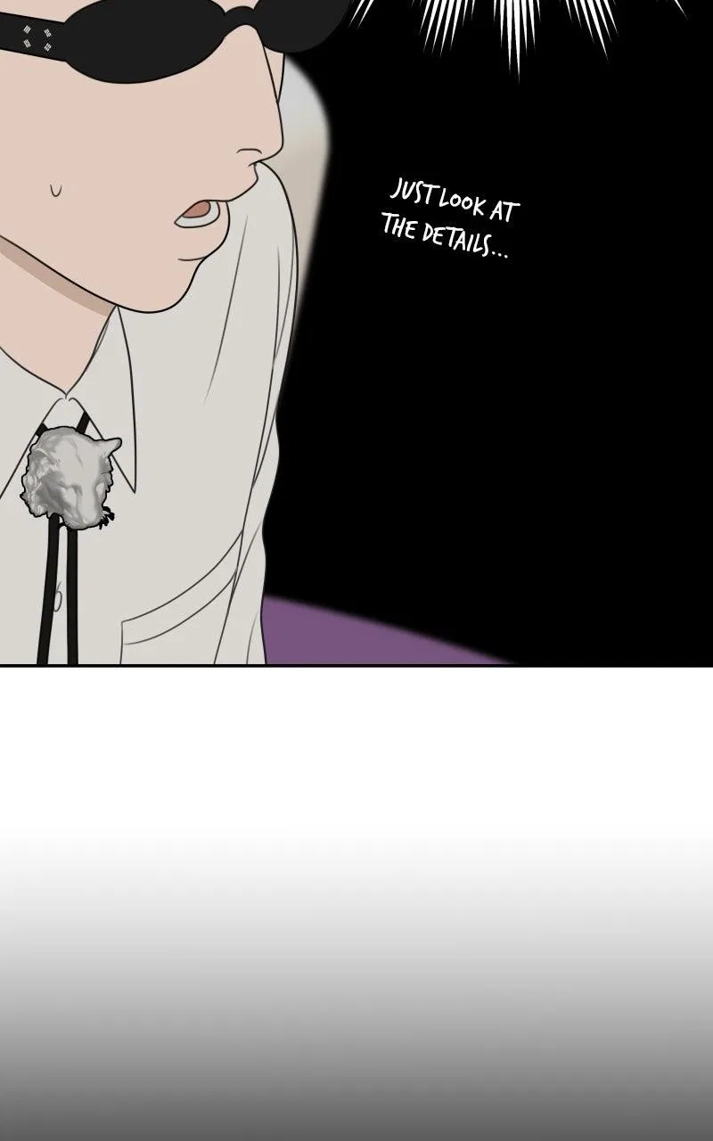The Students of Illip Arts High Chapter 67 – Page 31