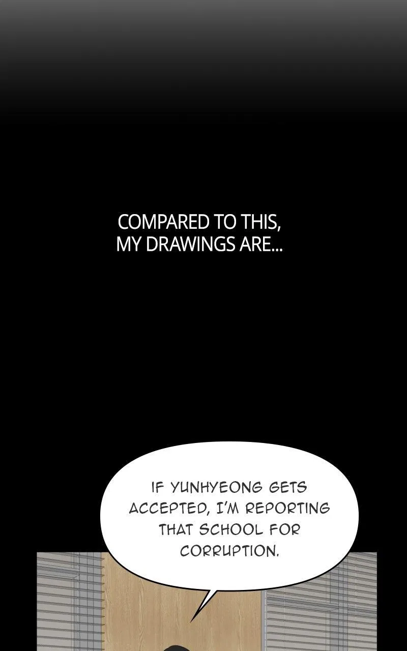 The Students of Illip Arts High Chapter 67 – Page 32