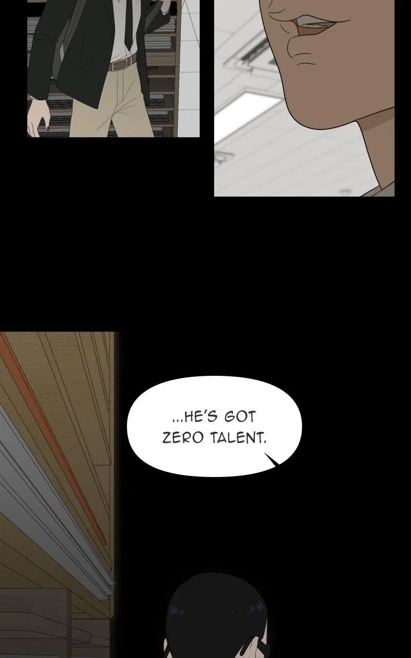 The Students of Illip Arts High Chapter 67 – Page 37