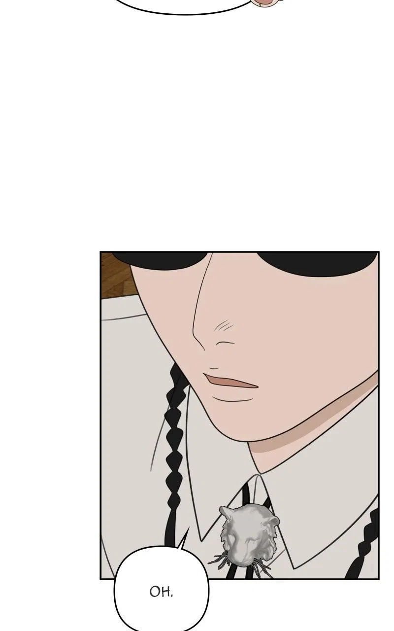The Students of Illip Arts High Chapter 67 – Page 44