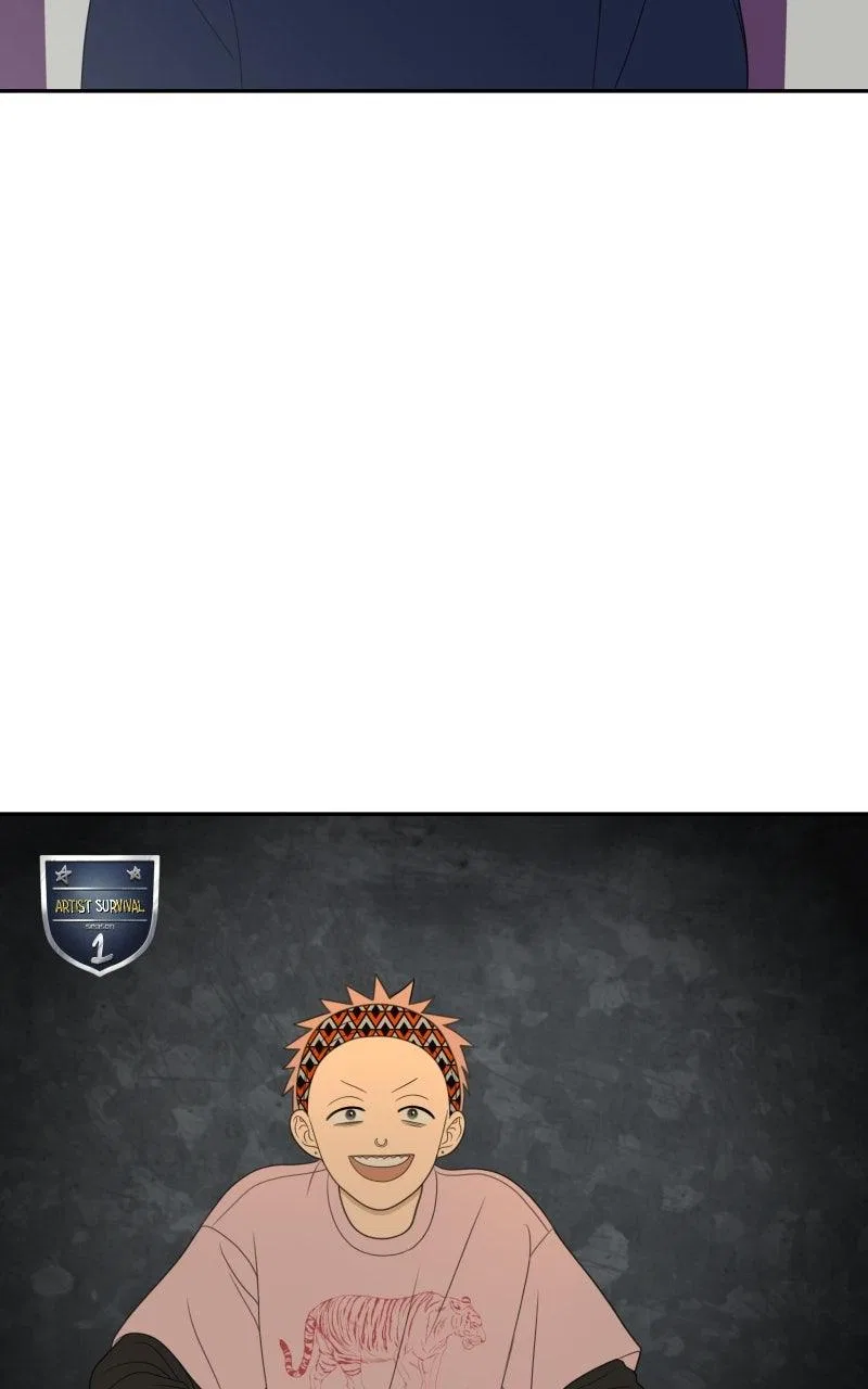 The Students of Illip Arts High Chapter 67 – Page 49