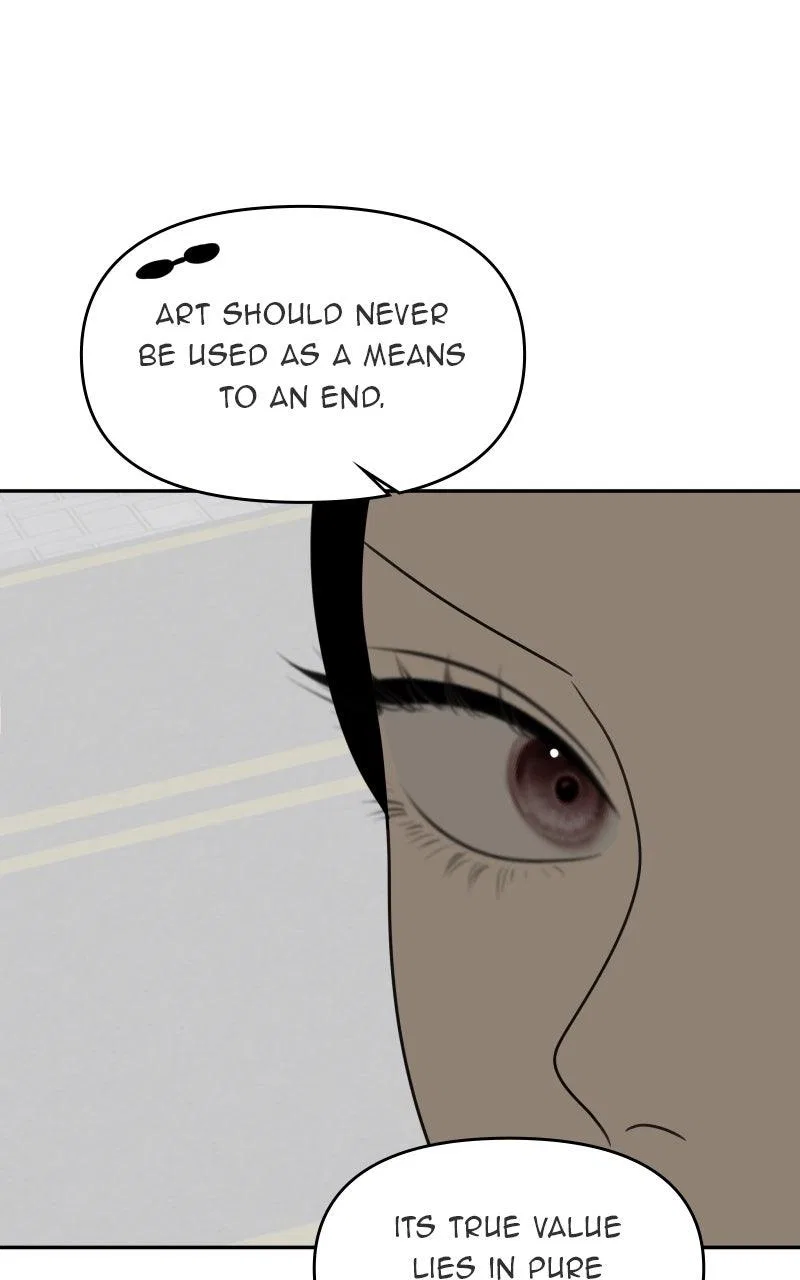 The Students of Illip Arts High Chapter 67 – Page 53