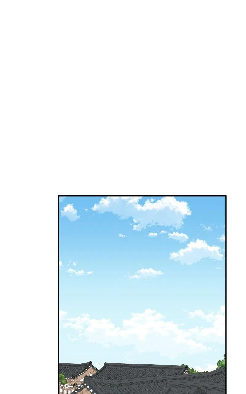 The Students of Illip Arts High Chapter 67 – Page 61