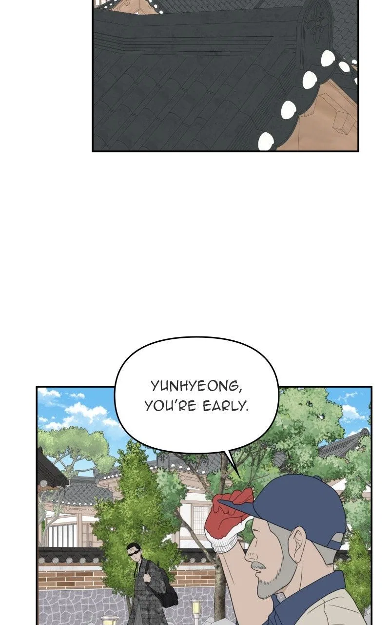 The Students of Illip Arts High Chapter 67 – Page 62