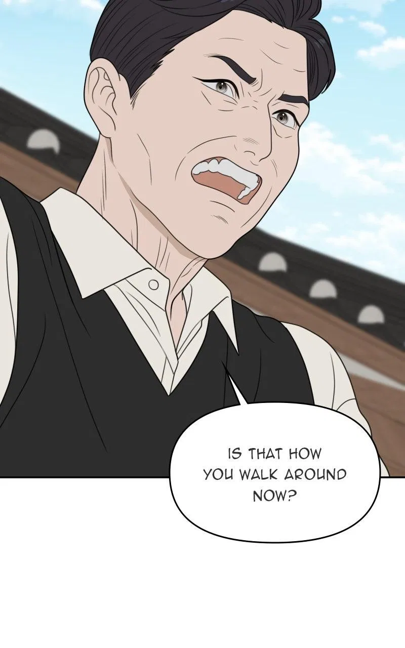 The Students of Illip Arts High Chapter 67 – Page 66