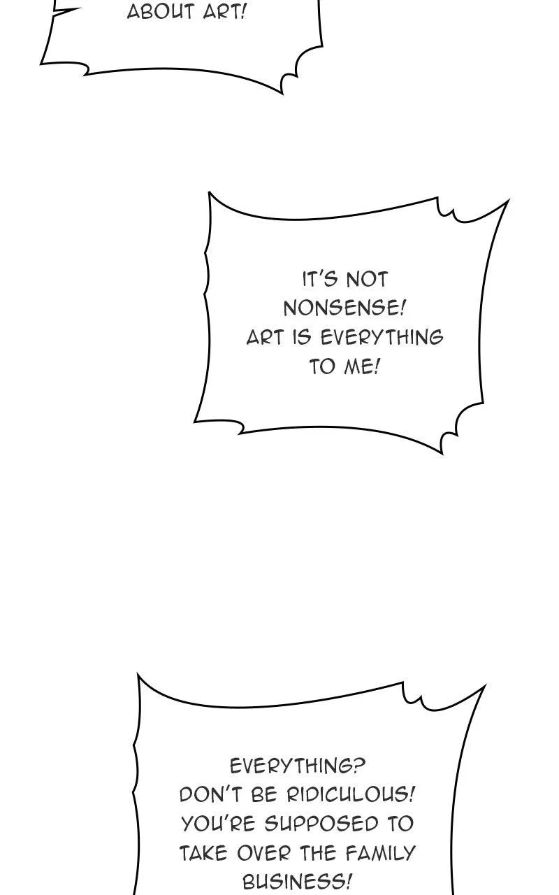The Students of Illip Arts High Chapter 67 – Page 71