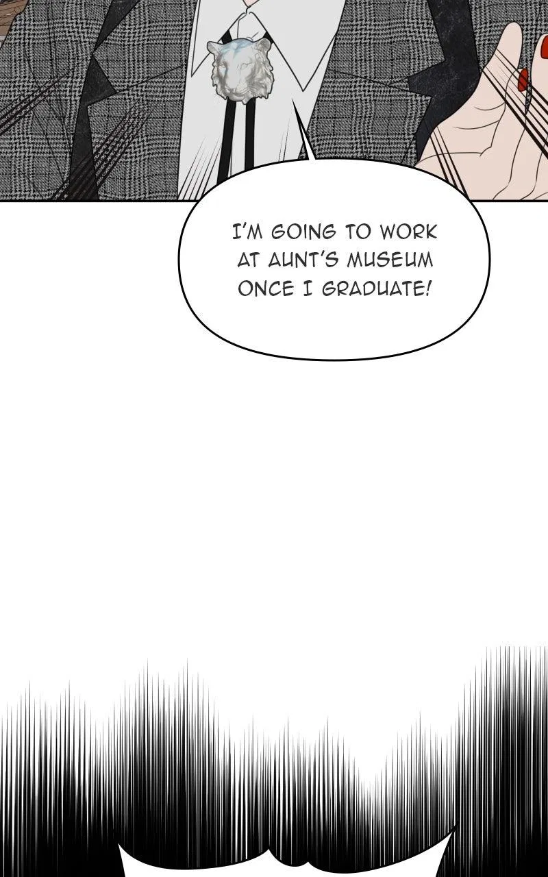 The Students of Illip Arts High Chapter 67 – Page 74