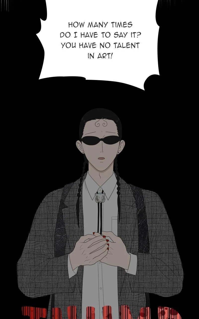 The Students of Illip Arts High Chapter 67 – Page 75
