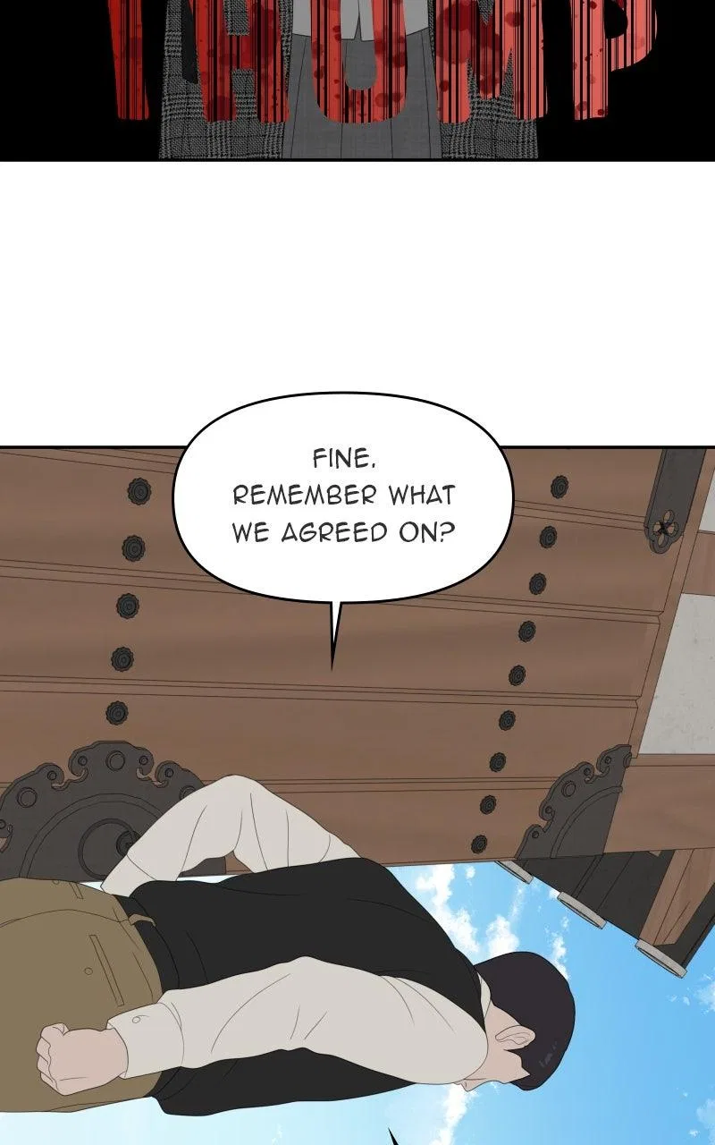 The Students of Illip Arts High Chapter 67 – Page 76