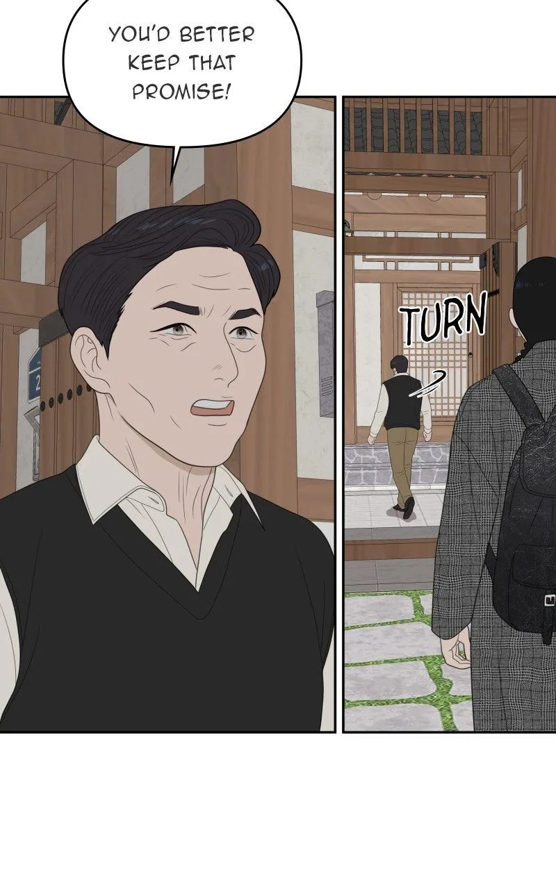 The Students of Illip Arts High Chapter 67 – Page 78