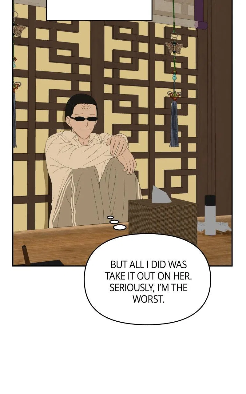 The Students of Illip Arts High Chapter 67 – Page 86