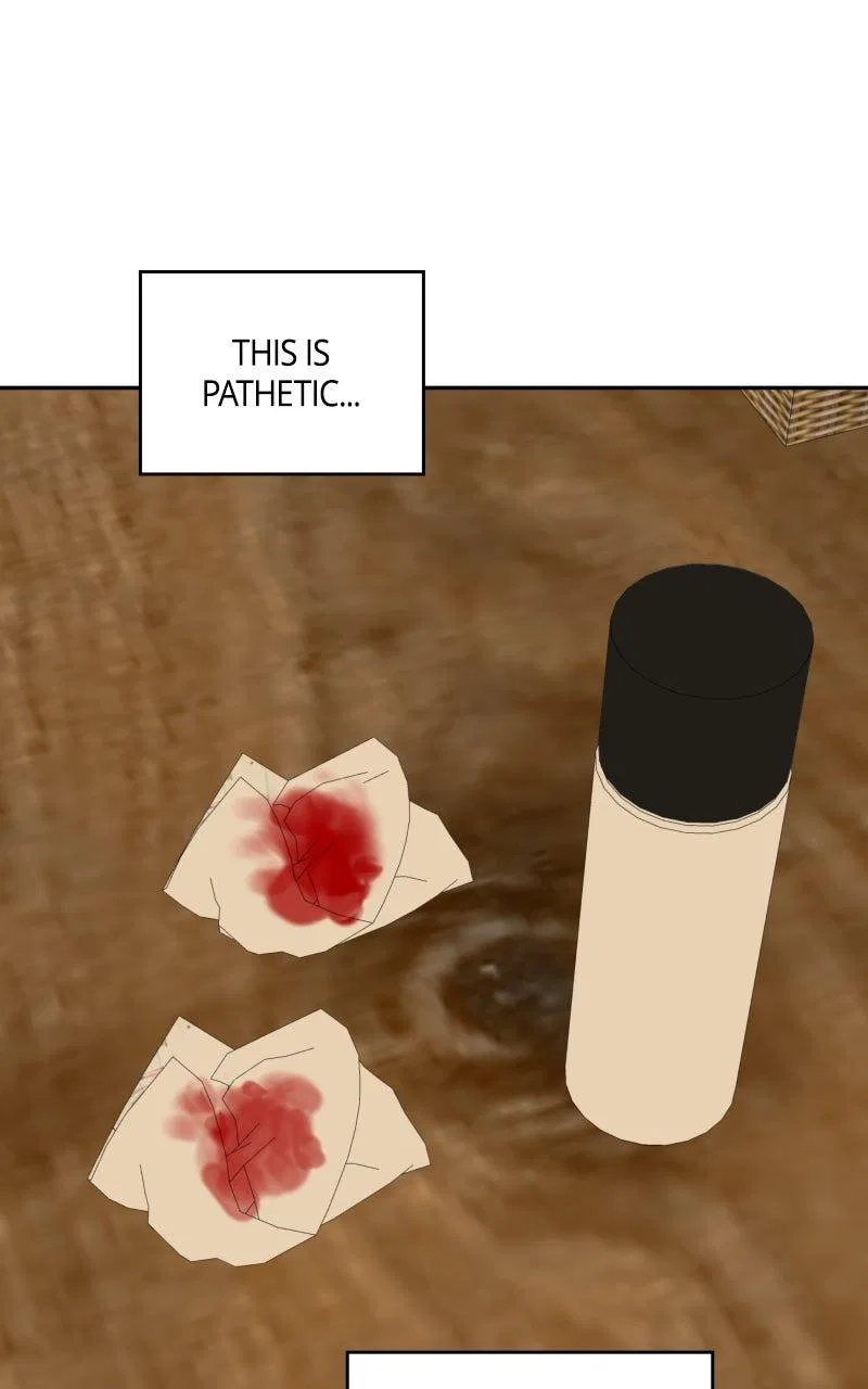The Students of Illip Arts High Chapter 67 – Page 87