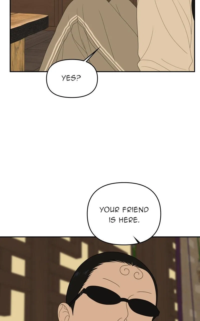 The Students of Illip Arts High Chapter 67 – Page 89