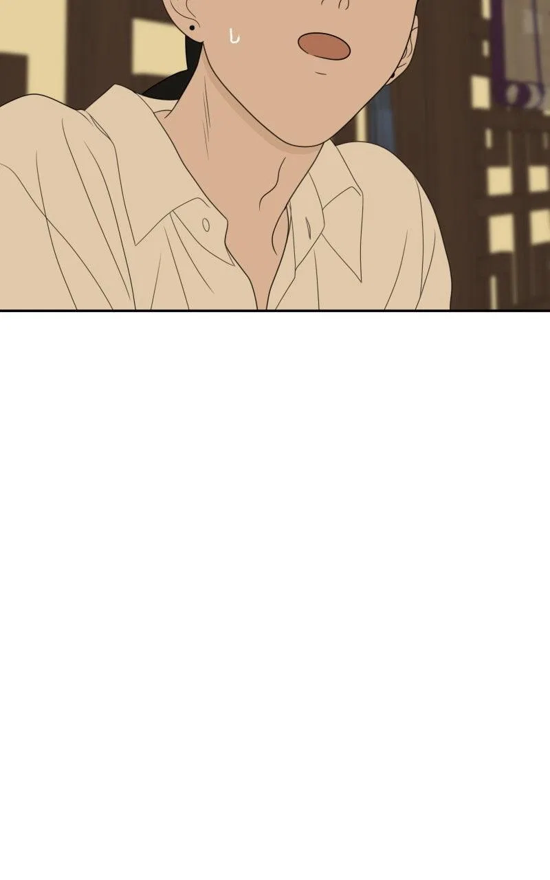 The Students of Illip Arts High Chapter 67 – Page 90