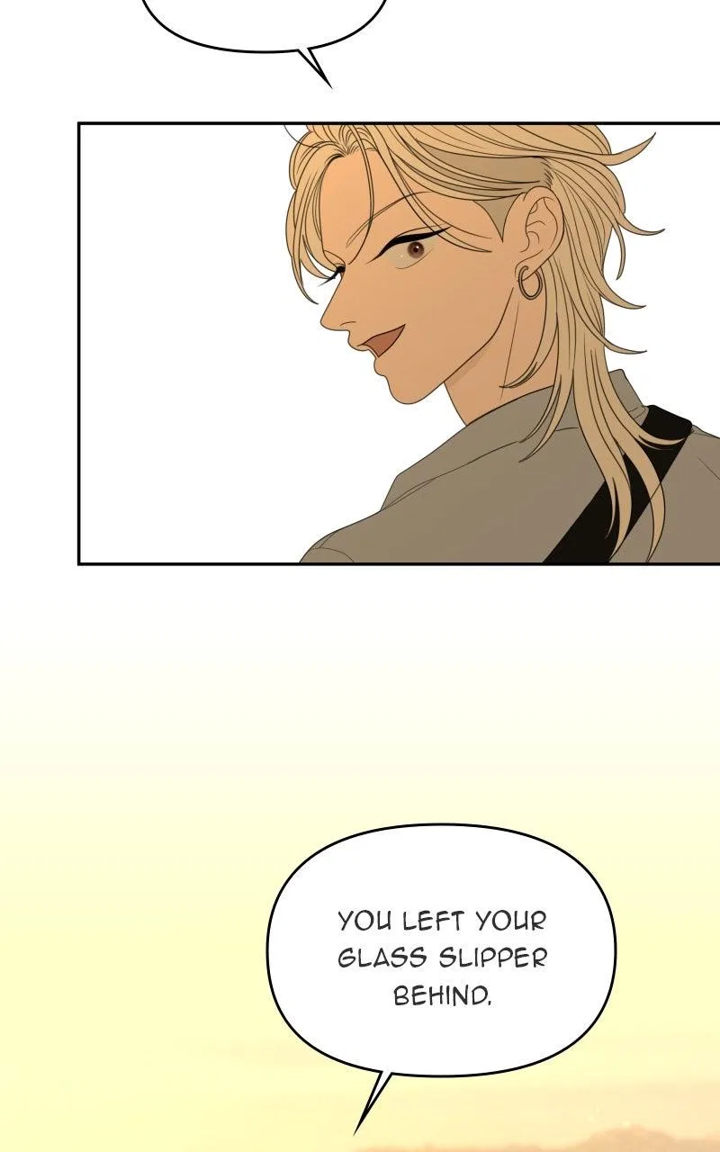 The Students of Illip Arts High Chapter 67 – Page 92