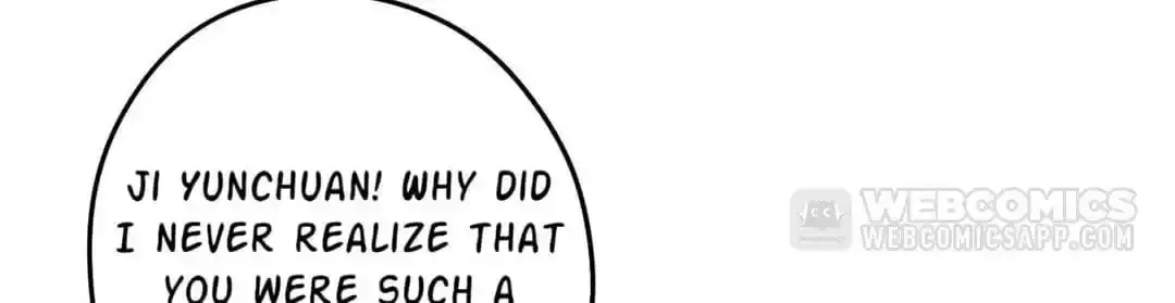 I Don’t Want to Be Like This Too Chapter 112 – Page 2