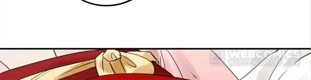 I Don’t Want to Be Like This Too Chapter 112 – Page 10