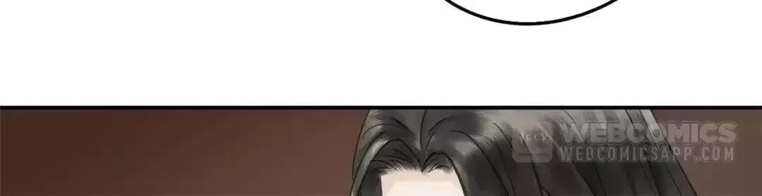 I Don’t Want to Be Like This Too Chapter 112 – Page 12
