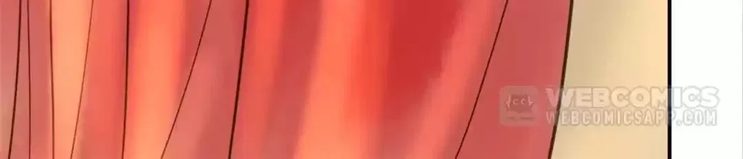 I Don’t Want to Be Like This Too Chapter 112 – Page 36