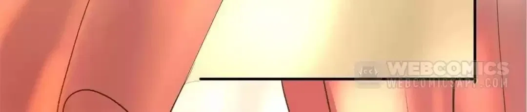 I Don’t Want to Be Like This Too Chapter 112 – Page 38