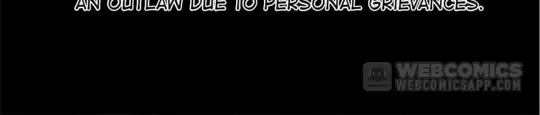 I Don’t Want to Be Like This Too Chapter 112 – Page 46
