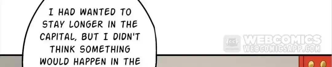 I Don’t Want to Be Like This Too Chapter 112 – Page 56