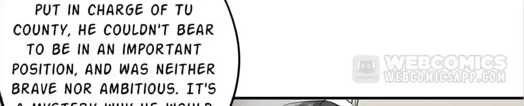 I Don’t Want to Be Like This Too Chapter 112 – Page 58