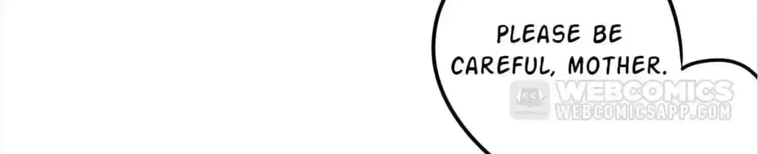 I Don’t Want to Be Like This Too Chapter 112 – Page 60