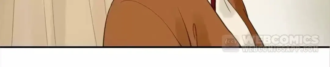 I Don’t Want to Be Like This Too Chapter 112 – Page 64