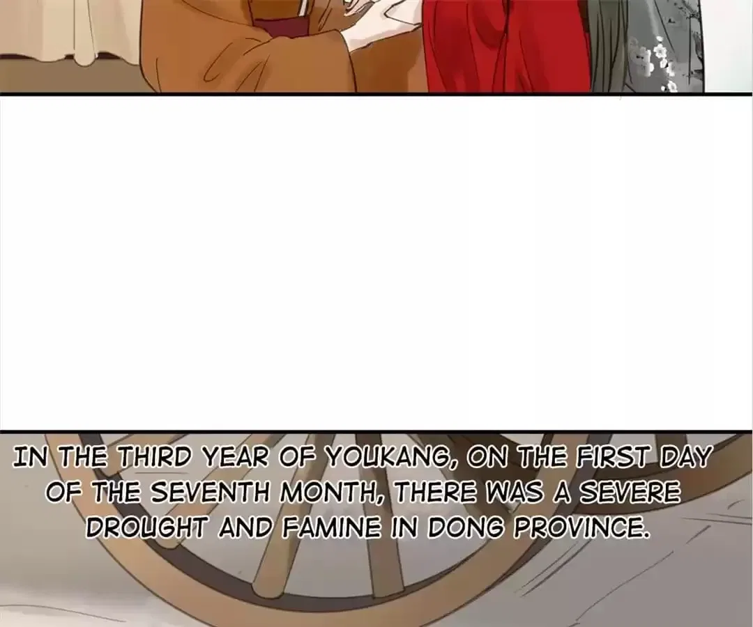 I Don’t Want to Be Like This Too Chapter 112 – Page 67