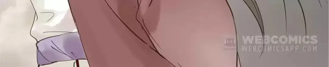 I Don’t Want to Be Like This Too Chapter 112 – Page 87