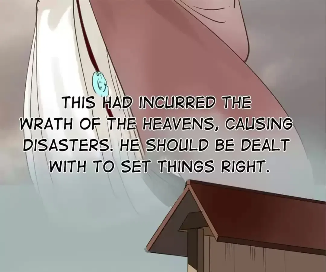 I Don’t Want to Be Like This Too Chapter 112 – Page 88