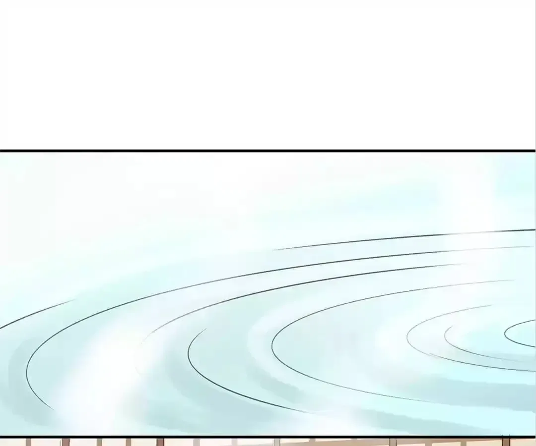 I Don’t Want to Be Like This Too Chapter 111 – Page 5