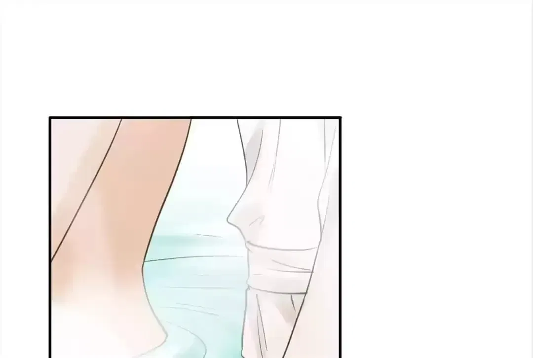 I Don’t Want to Be Like This Too Chapter 111 – Page 23