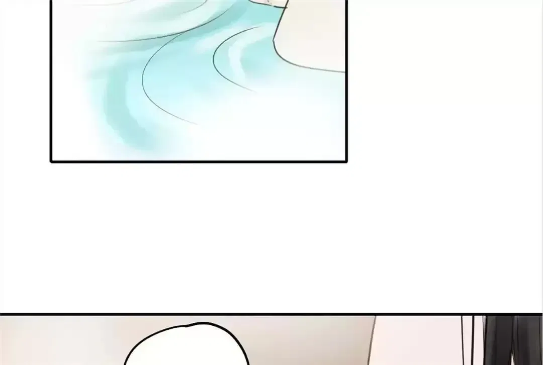 I Don’t Want to Be Like This Too Chapter 111 – Page 24