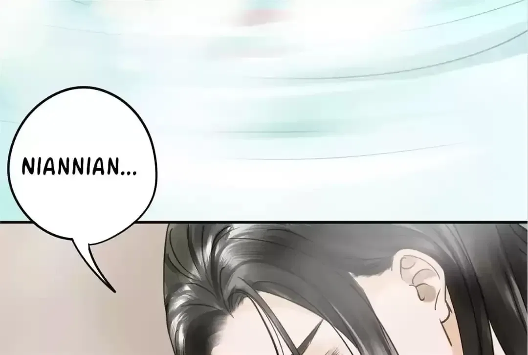 I Don’t Want to Be Like This Too Chapter 111 – Page 28