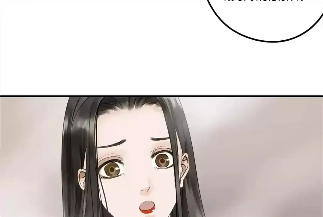 I Don’t Want to Be Like This Too Chapter 111 – Page 40