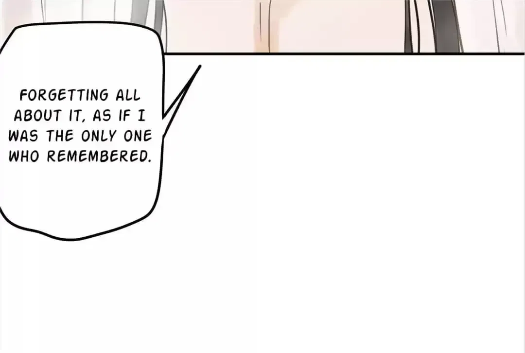 I Don’t Want to Be Like This Too Chapter 111 – Page 44