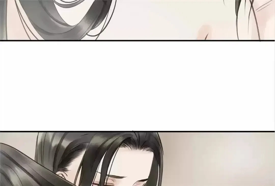 I Don’t Want to Be Like This Too Chapter 111 – Page 46