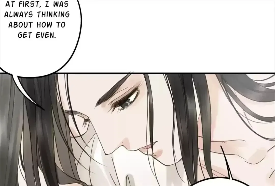 I Don’t Want to Be Like This Too Chapter 111 – Page 47