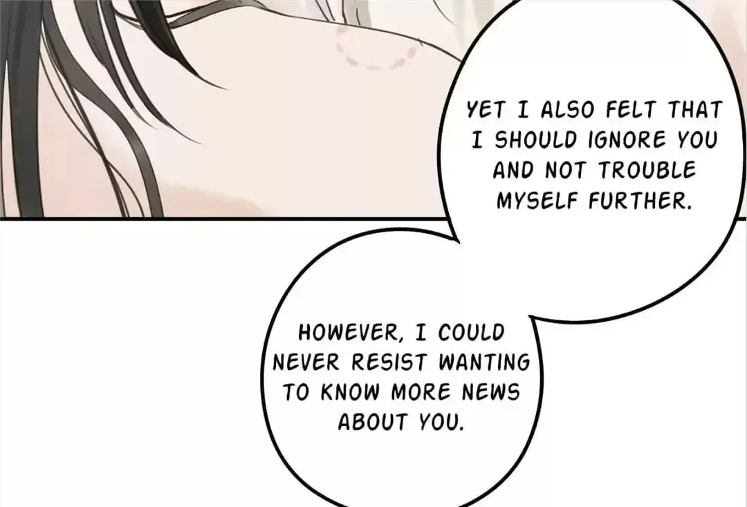 I Don’t Want to Be Like This Too Chapter 111 – Page 48