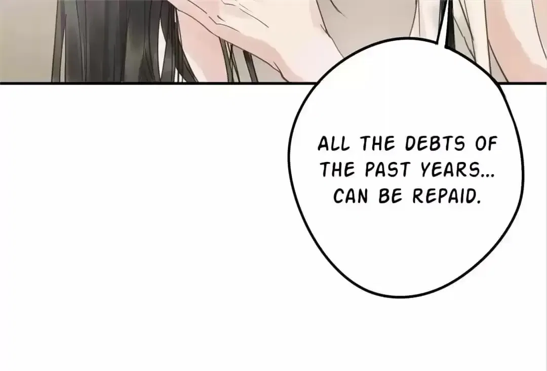 I Don’t Want to Be Like This Too Chapter 111 – Page 58